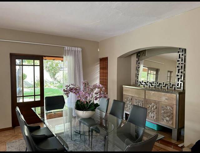 3 BEDROOM PROPERTY TO RENT IN BROOKLYN